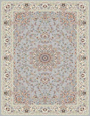 فرش-1200-شانه-1212-فیلی
